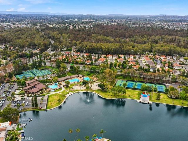 24494 Copper Cliff Court, Lake Forest, CA 92630