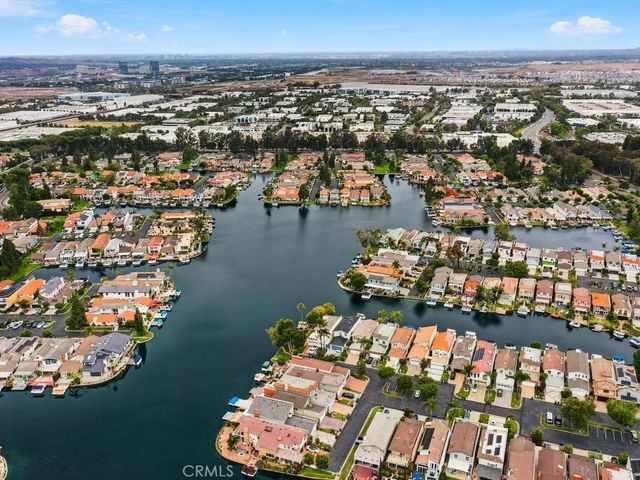 24494 Copper Cliff Court, Lake Forest, CA 92630