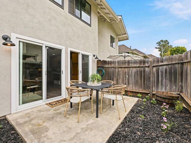 24494 Copper Cliff Court, Lake Forest, CA 92630
