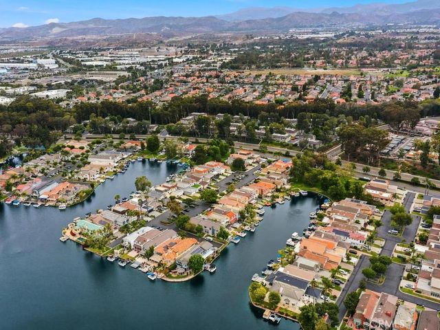 24494 Copper Cliff Court, Lake Forest, CA 92630