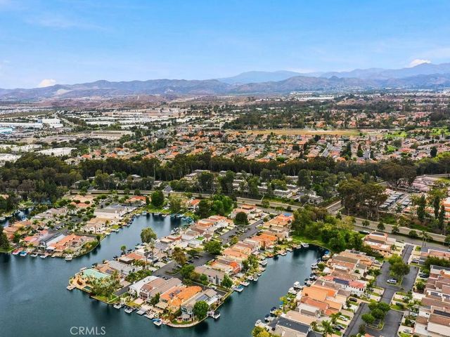 24494 Copper Cliff Court, Lake Forest, CA 92630