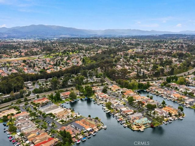 24494 Copper Cliff Court, Lake Forest, CA 92630