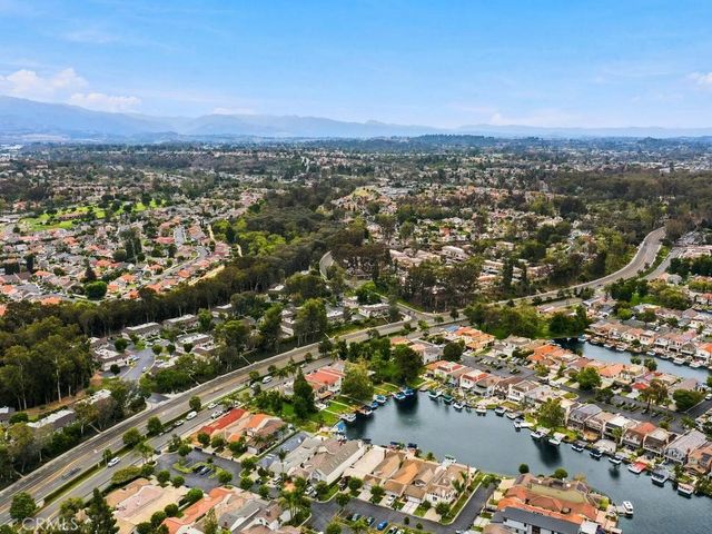 24494 Copper Cliff Court, Lake Forest, CA 92630