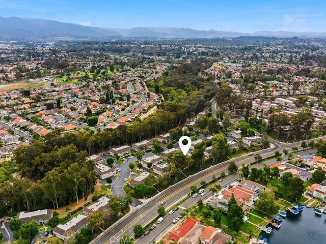 24494 Copper Cliff Court, Lake Forest, CA 92630