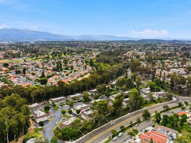24494 Copper Cliff Court, Lake Forest, CA 92630
