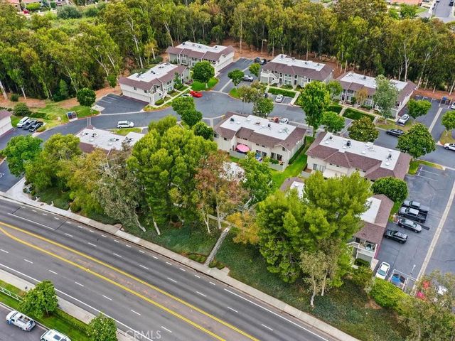 24494 Copper Cliff Court, Lake Forest, CA 92630