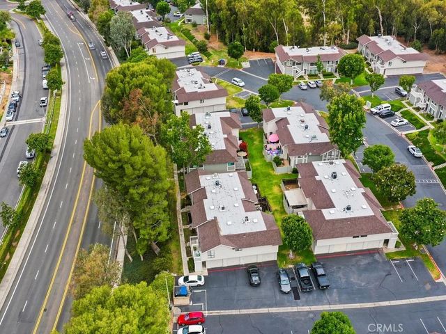 24494 Copper Cliff Court, Lake Forest, CA 92630