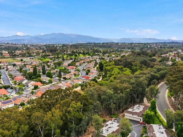 24494 Copper Cliff Court, Lake Forest, CA 92630