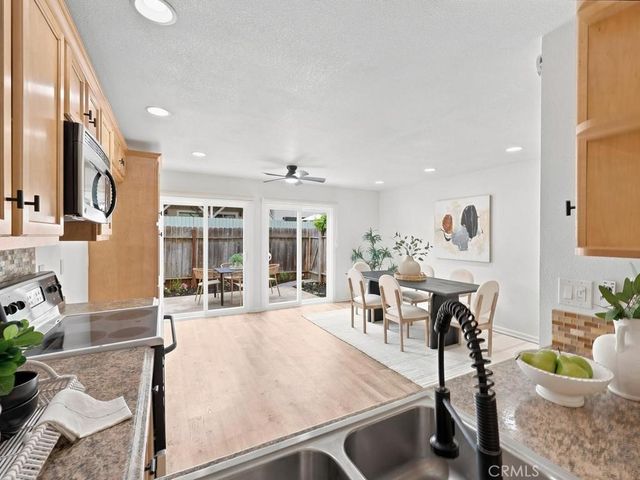 24494 Copper Cliff Court, Lake Forest, CA 92630