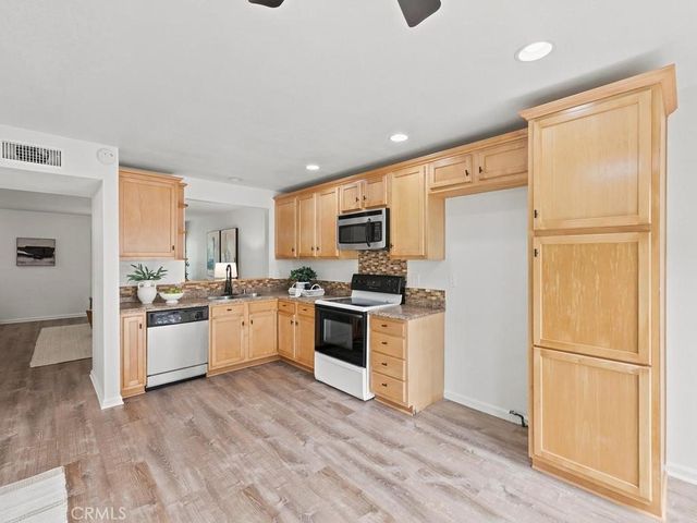24494 Copper Cliff Court, Lake Forest, CA 92630