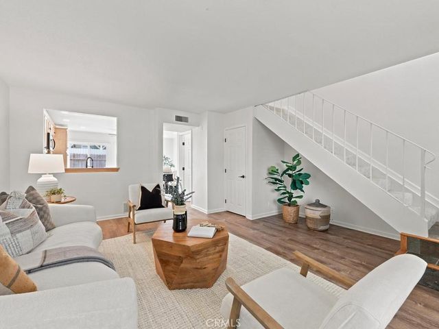 24494 Copper Cliff Court, Lake Forest, CA 92630