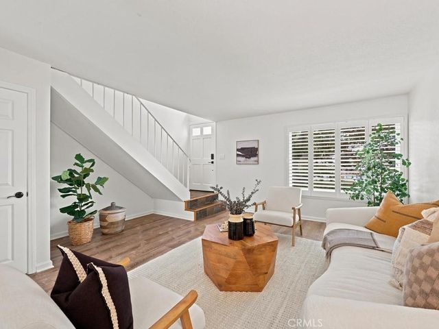24494 Copper Cliff Court, Lake Forest, CA 92630