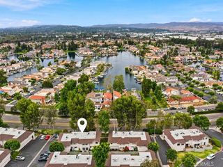 24494 Copper Cliff Court, Lake Forest, CA 92630
