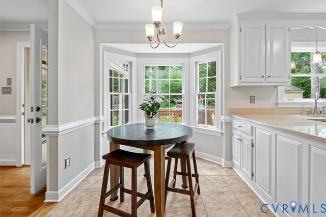 12109 Waterford Way Pl, Henrico, VA 23233