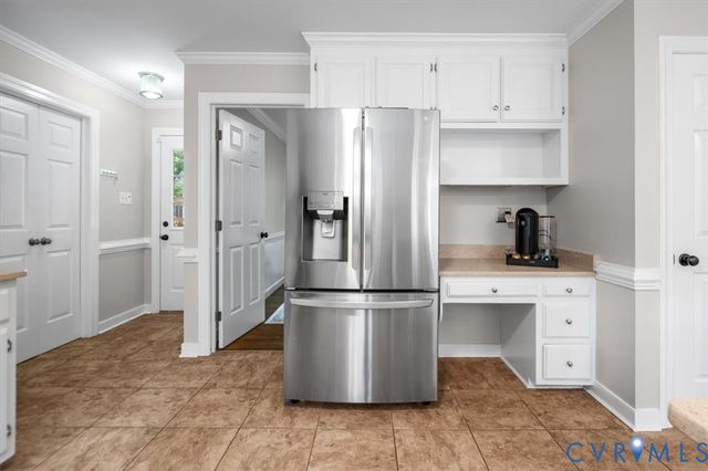 12109 Waterford Way Pl, Henrico, VA 23233