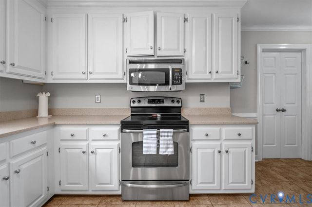 12109 Waterford Way Pl, Henrico, VA 23233