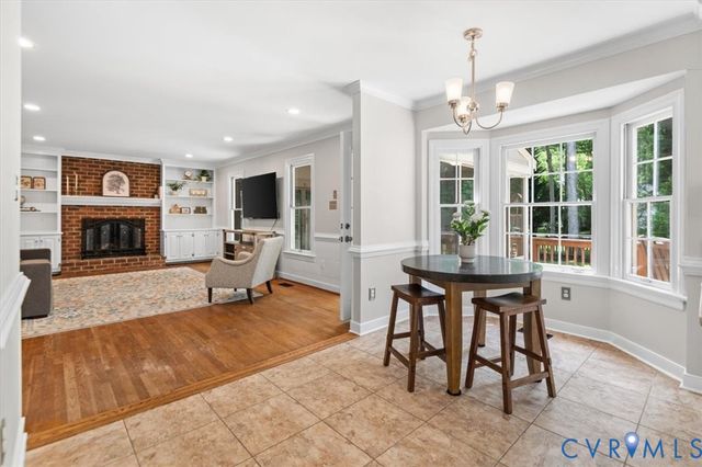 12109 Waterford Way Pl, Henrico, VA 23233