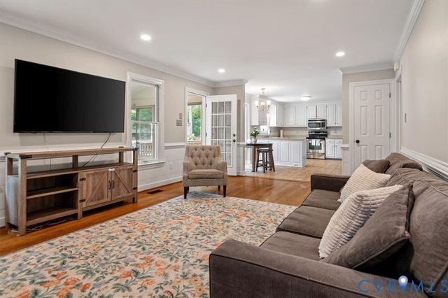 12109 Waterford Way Pl, Henrico, VA 23233