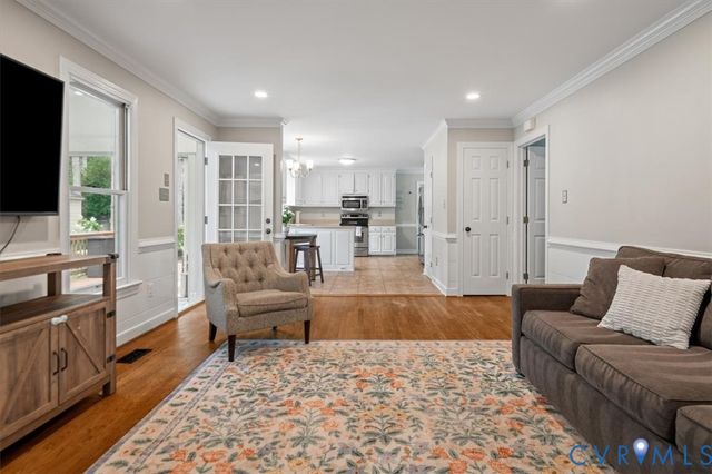 12109 Waterford Way Pl, Henrico, VA 23233