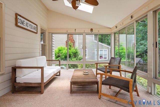 12109 Waterford Way Pl, Henrico, VA 23233