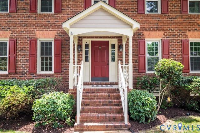 12109 Waterford Way Pl, Henrico, VA 23233