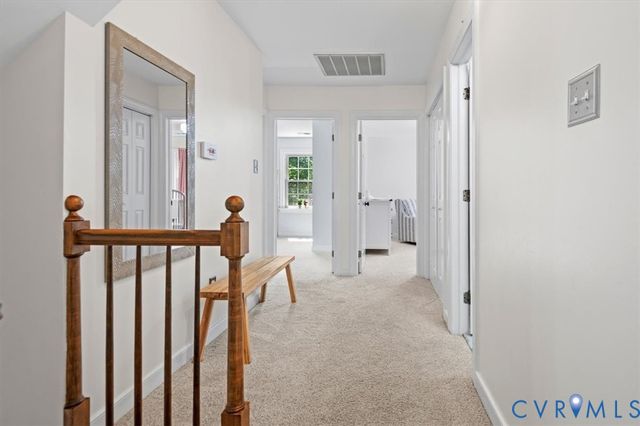 12109 Waterford Way Pl, Henrico, VA 23233