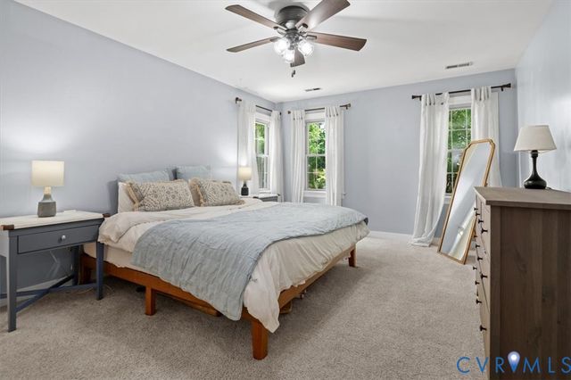 12109 Waterford Way Pl, Henrico, VA 23233