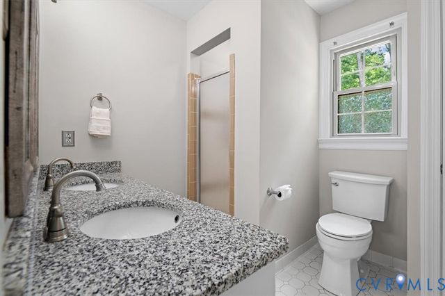 12109 Waterford Way Pl, Henrico, VA 23233