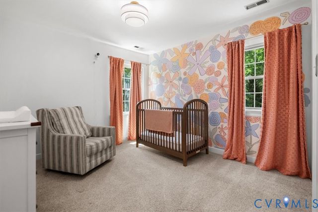 12109 Waterford Way Pl, Henrico, VA 23233