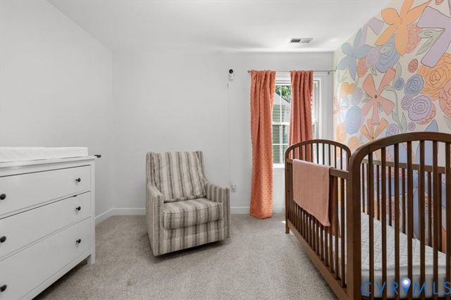 12109 Waterford Way Pl, Henrico, VA 23233