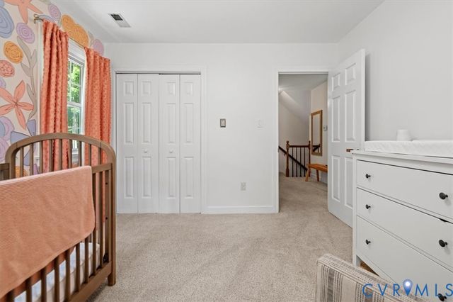 12109 Waterford Way Pl, Henrico, VA 23233