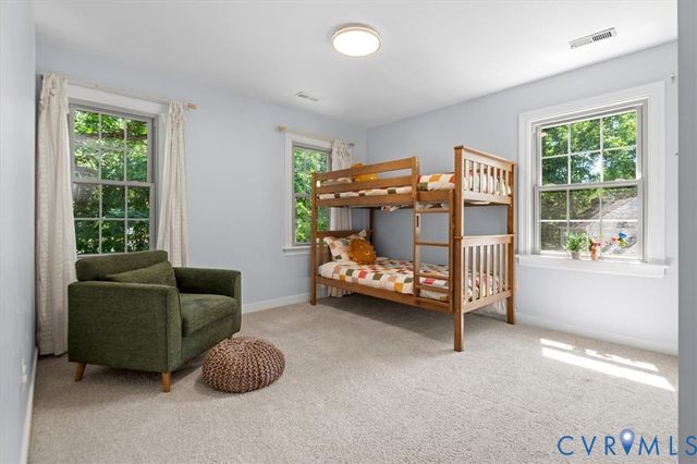 12109 Waterford Way Pl, Henrico, VA 23233