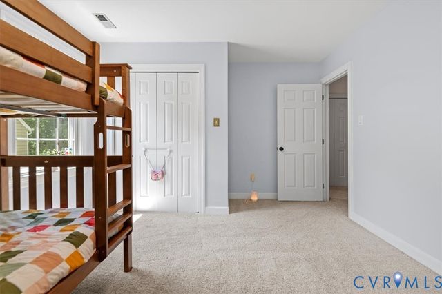 12109 Waterford Way Pl, Henrico, VA 23233