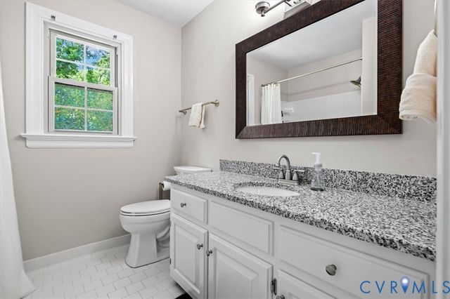 12109 Waterford Way Pl, Henrico, VA 23233