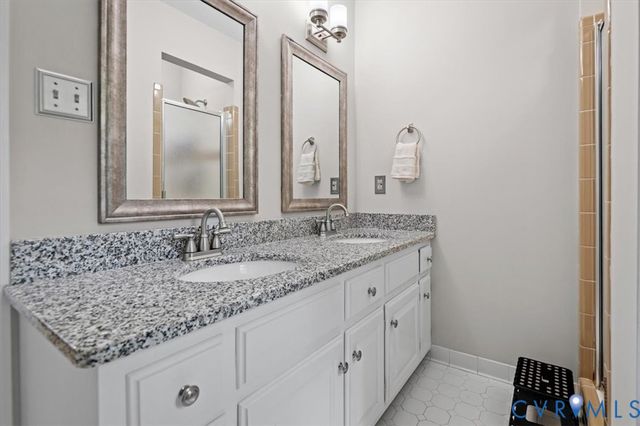 12109 Waterford Way Pl, Henrico, VA 23233