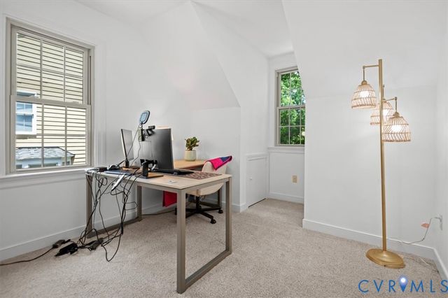 12109 Waterford Way Pl, Henrico, VA 23233