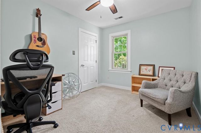 12109 Waterford Way Pl, Henrico, VA 23233