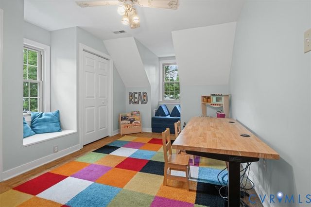 12109 Waterford Way Pl, Henrico, VA 23233
