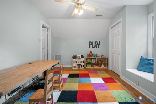 12109 Waterford Way Pl, Henrico, VA 23233