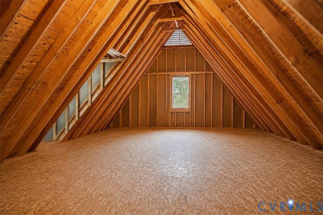 12109 Waterford Way Pl, Henrico, VA 23233