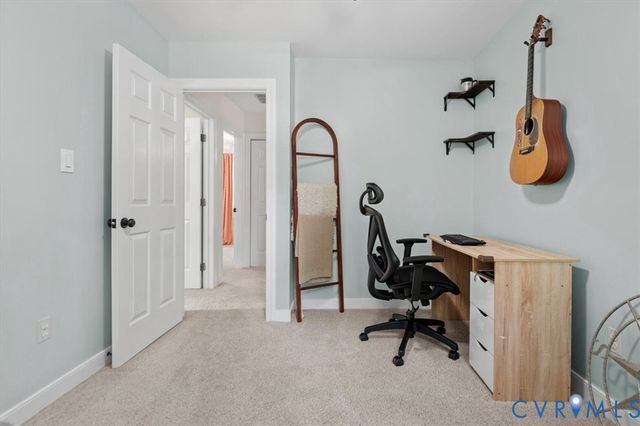 12109 Waterford Way Pl, Henrico, VA 23233