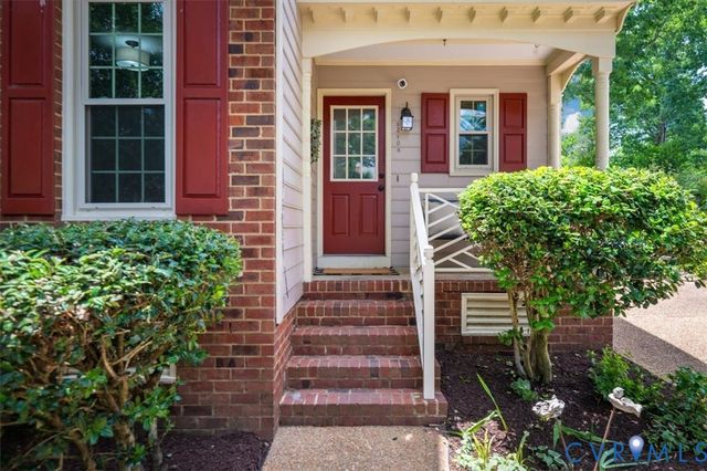 12109 Waterford Way Pl, Henrico, VA 23233