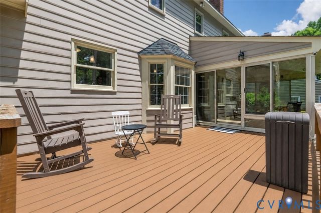 12109 Waterford Way Pl, Henrico, VA 23233