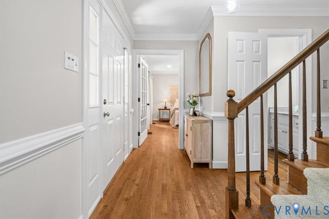 12109 Waterford Way Pl, Henrico, VA 23233