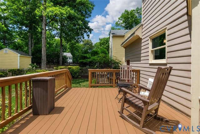 12109 Waterford Way Pl, Henrico, VA 23233