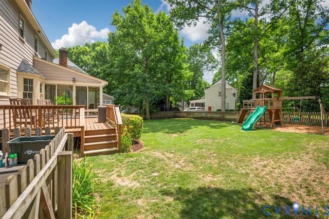 12109 Waterford Way Pl, Henrico, VA 23233