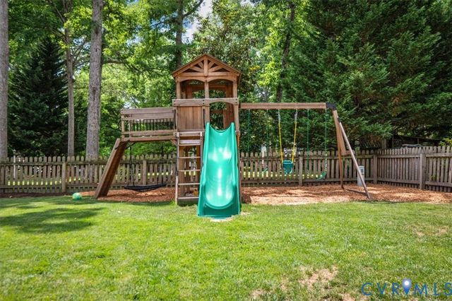 12109 Waterford Way Pl, Henrico, VA 23233