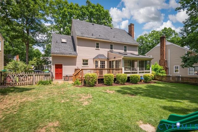 12109 Waterford Way Pl, Henrico, VA 23233