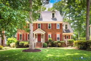 12109 Waterford Way Pl, Henrico, VA 23233
