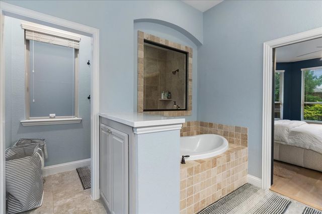 5621 Fringetree Drive, Mckinney, TX 75071